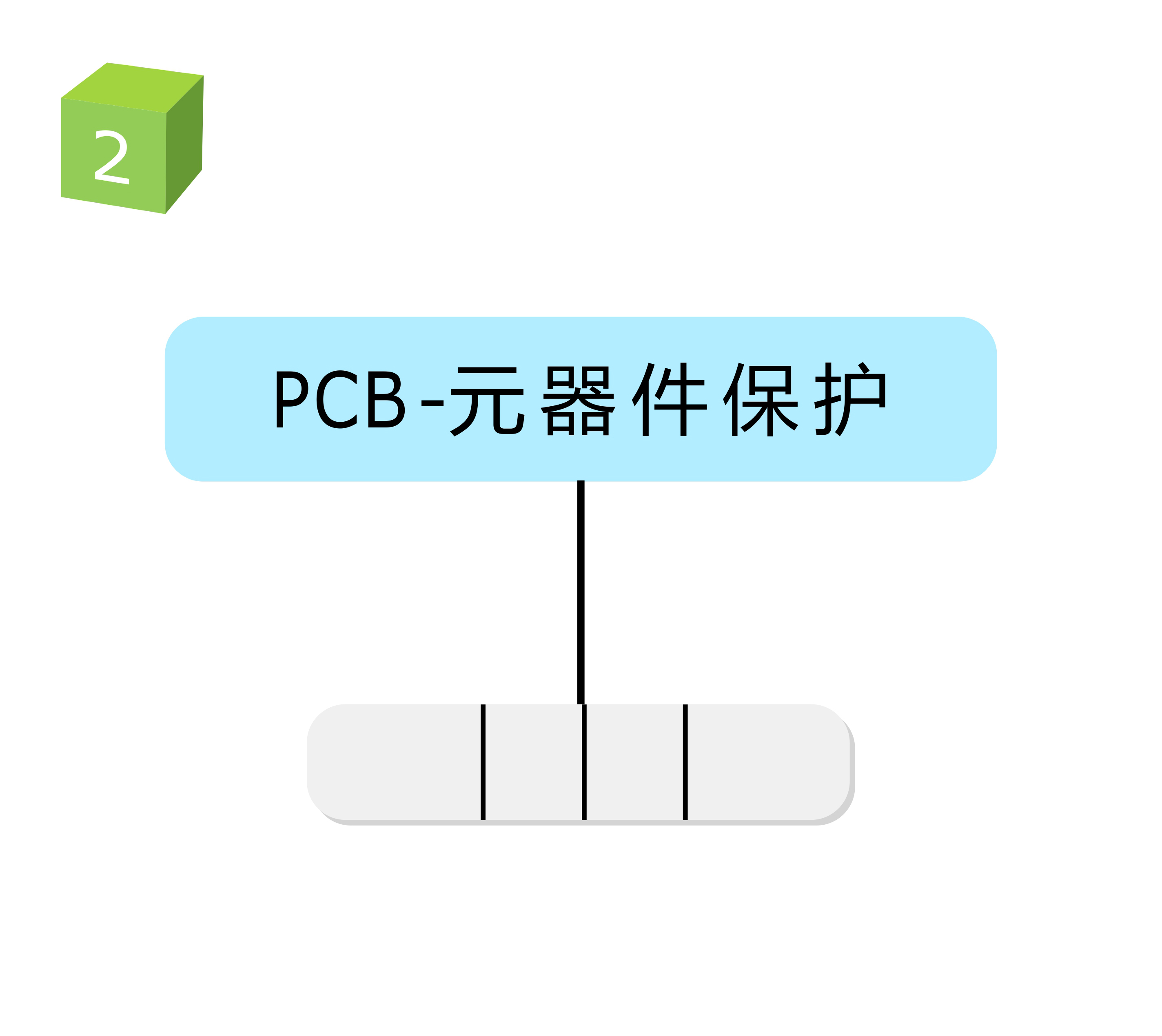 電發熱保護溫度保險絲