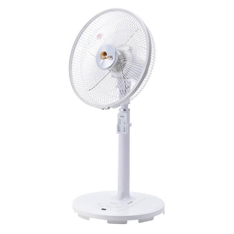 電機熱保護(hù)器
